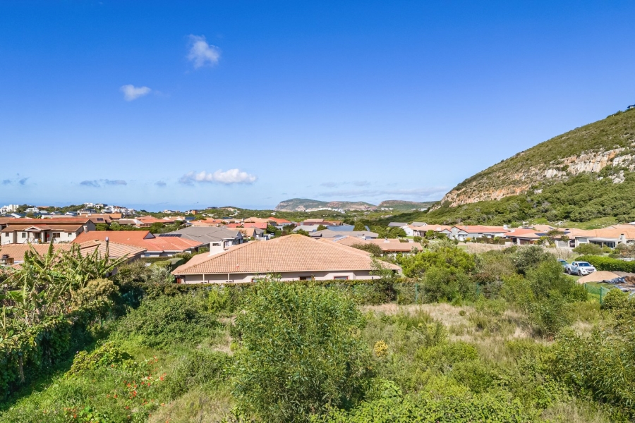 Commercial Property for Sale in Whale Rock Western Cape